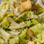 Best Entree Caesar TOGO in Kennesaw, GA
