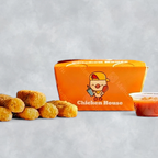 Best Cheese Sticks (Regular) in Dover, DE