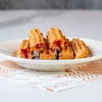 Best Churro in Dover, DE
