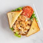 Best DE Chicken Salad in Dover, DE