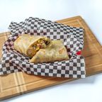 Best TJ Breakfast Burrito in Lake Havasu City, AZ