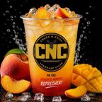 Best Mango Lemonade in Orlando, FL
