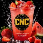 Best Watermelon Lemonade in Orlando, FL