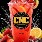 Best Strawberry Lemonade in Orlando, FL