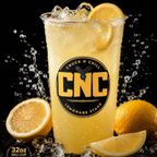 Best Classic Lemonade in Orlando, FL