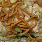 Best Chicken Chow Mein in Sun City, CA