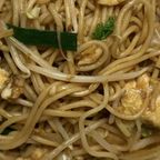 Best Chicken Lo Mein in Sun City, CA
