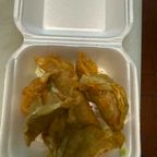 Best Pot Sticker (8) Fried or Steamed in Sun City, CA
