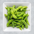 Best Edamame in Mt Pleasant, SC
