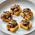 Best Tofu Kuma in Mt Pleasant, SC