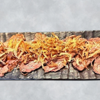 Best Filet Tataki in Mt Pleasant, SC