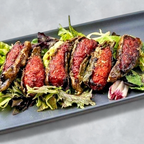 Best Stuffed Shishito Peppers in Mt Pleasant, SC