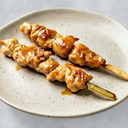 Best Yakitori in Mt Pleasant, SC