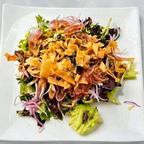 Best Wasabi House Salad in Mt Pleasant, SC
