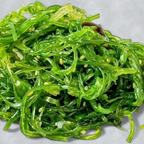 Best Seaweed Salad in Mt Pleasant, SC