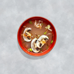 Best House Soup in Mt Pleasant, SC