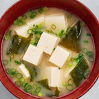 Best Miso Soup in Mt Pleasant, SC
