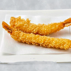 Best Tempura in Mt Pleasant, SC