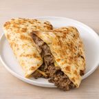 Best Jerk Chicken Quesadilla in Houston, TX