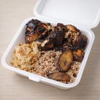 Best Jerk Chicken in Palm Bay, FL