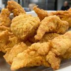 Best 8 Piece Tenders in Fenton, MI