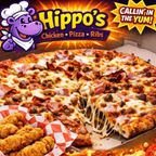 Best The Ultimate Family Combos (Pizza & Tenders) in Fenton, MI