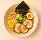 Best Miso Ramen 味噌拉麵 in Middletown, NY