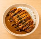 Best Tonkatsu Pork Cutlet 炸猪排 in Middletown, NY