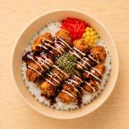 Best Karaage/Fried Chicken 日式炸鸡 in Middletown, NY