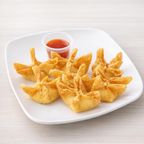 Best Crab Rangoon (8) in Rochester, NY