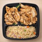 Best Hibachi Chicken in Rochester, NY