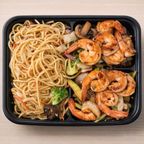 Best Hibachi Shrimp in Rochester, NY