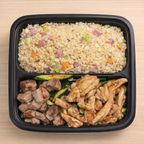 Best Hibachi Chicken & Beef in Rochester, NY