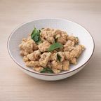 Best Popcorn Chicken in Rochester, NY