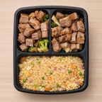 Best Hibachi Beef in Rochester, NY