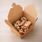 Best Takoyaki (6) in Rochester, NY