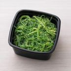Best Seaweed Salad in Rochester, NY