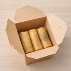 Best Veg. Spring Roll (3) in Rochester, NY