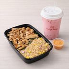 Best A. HIBACHI & DRINK - in Rochester, NY