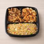 Best Hibachi Shrimp & Chicken in Rochester, NY