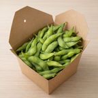 Best Edamame in Rochester, NY