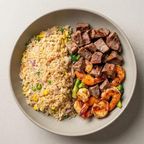 Best Hibachi Beef & Shrimp in Rochester, NY