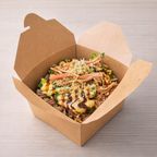 Best Crispy Kani Salad 脆皮蟹条沙拉 in Rochester, NY