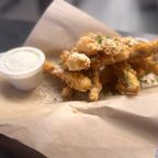 Best Zucchini Fries in Tyler, TX