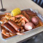 Best House Boil Pot in Tyler, TX