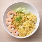 Best Wonton & Shrimp Noodle in Long Beach, CA