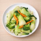 Best Mix Vegetable in Long Beach, CA