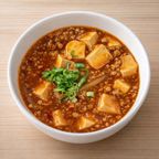 Best MaPo ToFu in Long Beach, CA