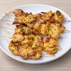 Best Chicken Satay in Long Beach, CA