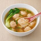 Best Wonton Soup in Long Beach, CA